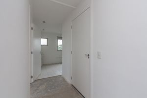 Image 5 - 156198