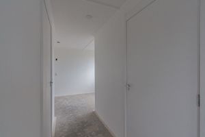 Image 6 - 156198