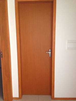 Image 10 - 156213