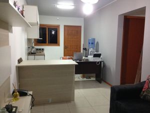Image 12 - 156213