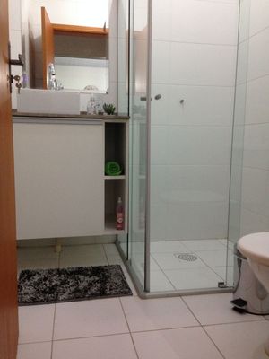 Image 11 - 156213