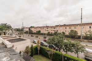 Image 7 - 156227