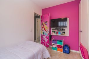 Image 19 - 156227