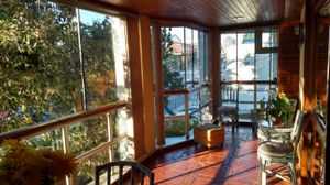 Image 3 - 156228