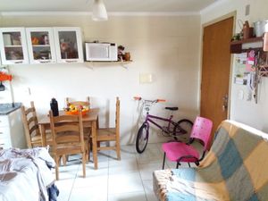 Image 8 - 156235