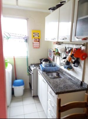 Image 11 - 156235