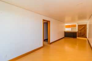 Image 3 - 156284