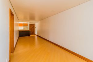 Image 4 - 156284