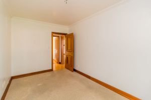 Image 12 - 156284