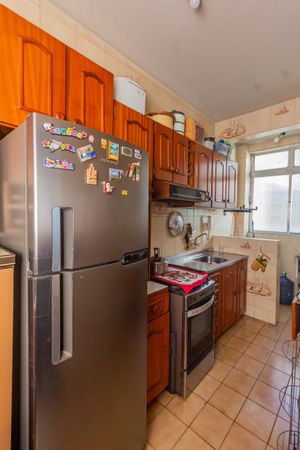 Image 8 - 156291