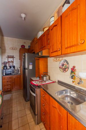 Image 9 - 156291
