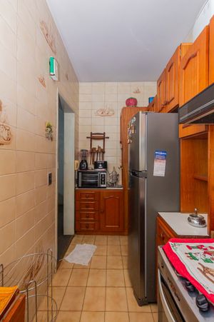 Image 10 - 156291