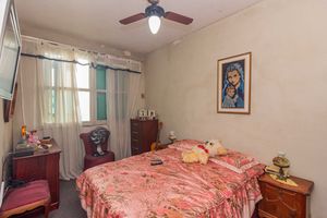 Image 13 - 156291