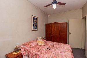 Image 16 - 156291