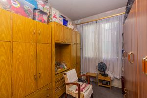 Image 18 - 156291