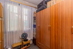 Image 19 - 156291