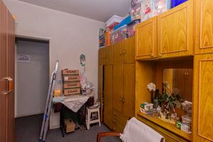 Image 21 - 156291