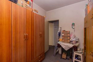 Image 22 - 156291