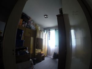 Image 3 - 156291