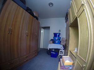 Image 4 - 156291