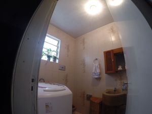 Image 7 - 156291