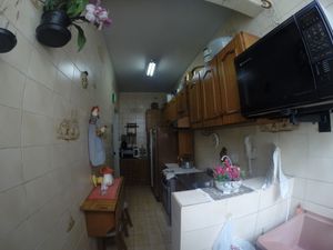 Image 2 - 156291