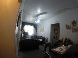 Image 1 - 156291