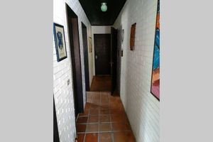 Image 11 - 156297