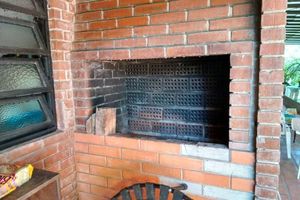 Image 7 - 156297