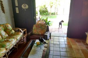 Image 10 - 156297
