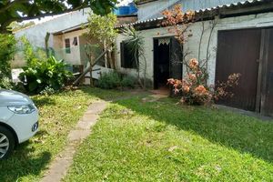 Image 6 - 156297