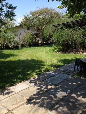 Image 4 - 156297