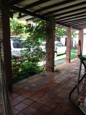 Image 3 - 156297