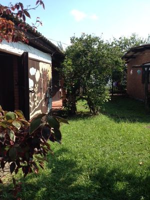 Image 9 - 156297