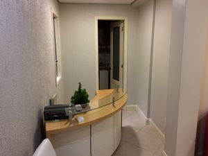 Image 2 - 156335