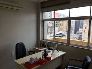 Image 7 - 156335