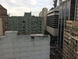 Image 11 - 156335