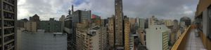 Image 12 - 156335