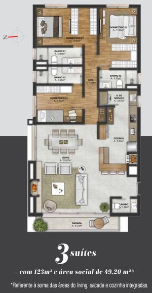Image 8 - 156366