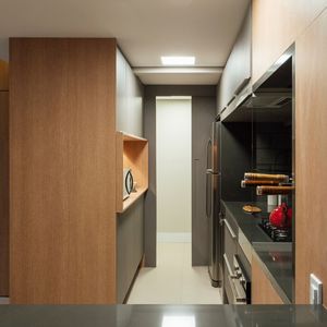 Image 1 - 156366