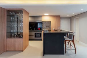 Image 3 - 156373