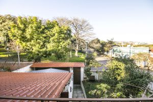 Image 8 - 156398