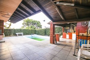 Image 32 - 156398