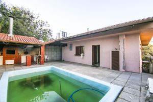 Image 35 - 156398