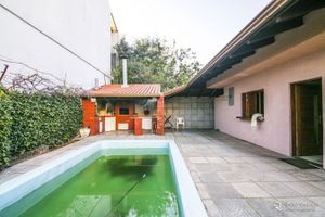 Image 36 - 156398