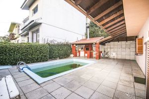 Image 37 - 156398