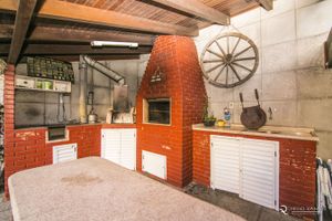 Image 38 - 156398