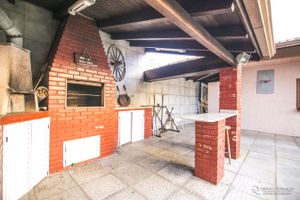 Image 39 - 156398