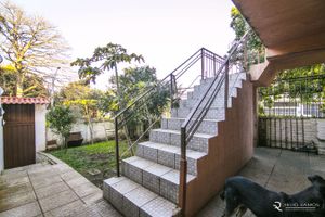 Image 41 - 156398
