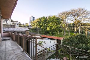 Image 42 - 156398